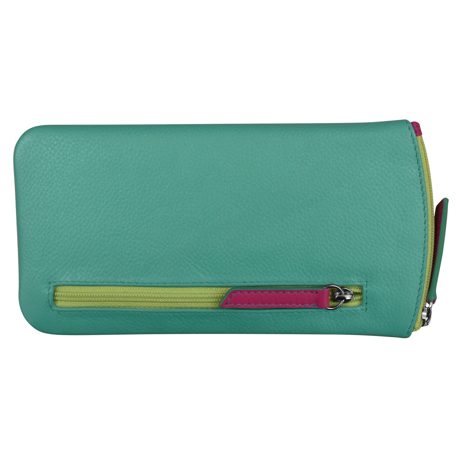 Stylish Eyeglass Case with Trendy Design - Perfect for Travel, Work & Everyday Use