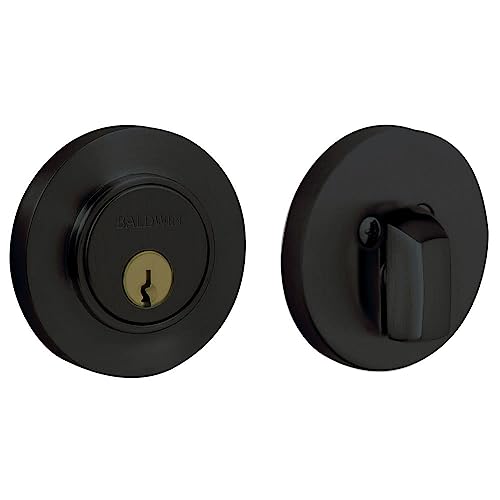 Satin Black