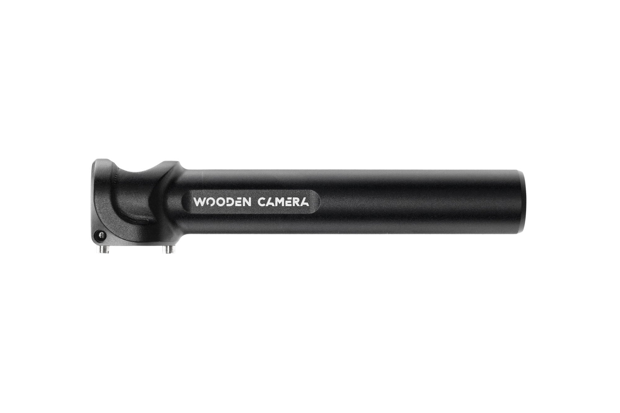 15mm (3/8-16) Dual Mount Bolt On Rod - Heavy Duty Clamping Solution for Truck Beds, Trailers & Off-Road Vehicles