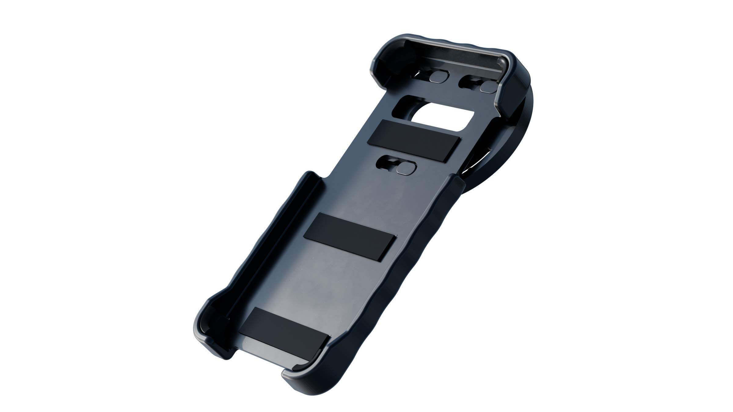 Phone Skope Complete Digiscoping Kit - Universal Smartphone Adapter for Hunting, Bird Watching & Astronomy | Includes Mount Case, Eyepiece Adapter & Lens Cloth | Compatible with iPhone & Android Phones | Perfect for Outdoor Adventures & Wildlife Photography