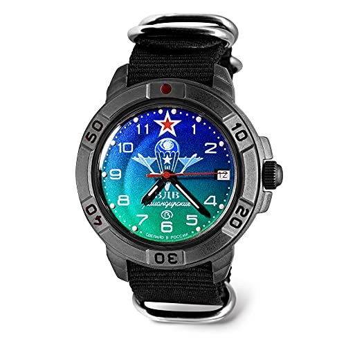 436818 black