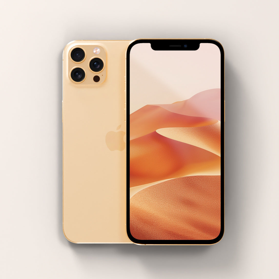 Apple iPhone 11 Pro Max 256GB Unlocked Smartphone - 6.5