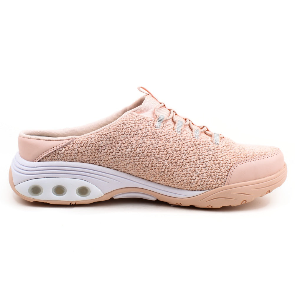 Austin Lite Women's Slip On Clog - Comfortable Casual Shoes for Women | Lightweight & Breathable | Perfect for Home, Garden, and Outdoor Wear