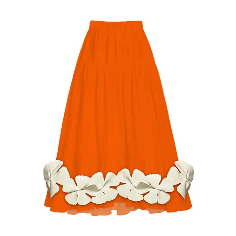 skirt 1