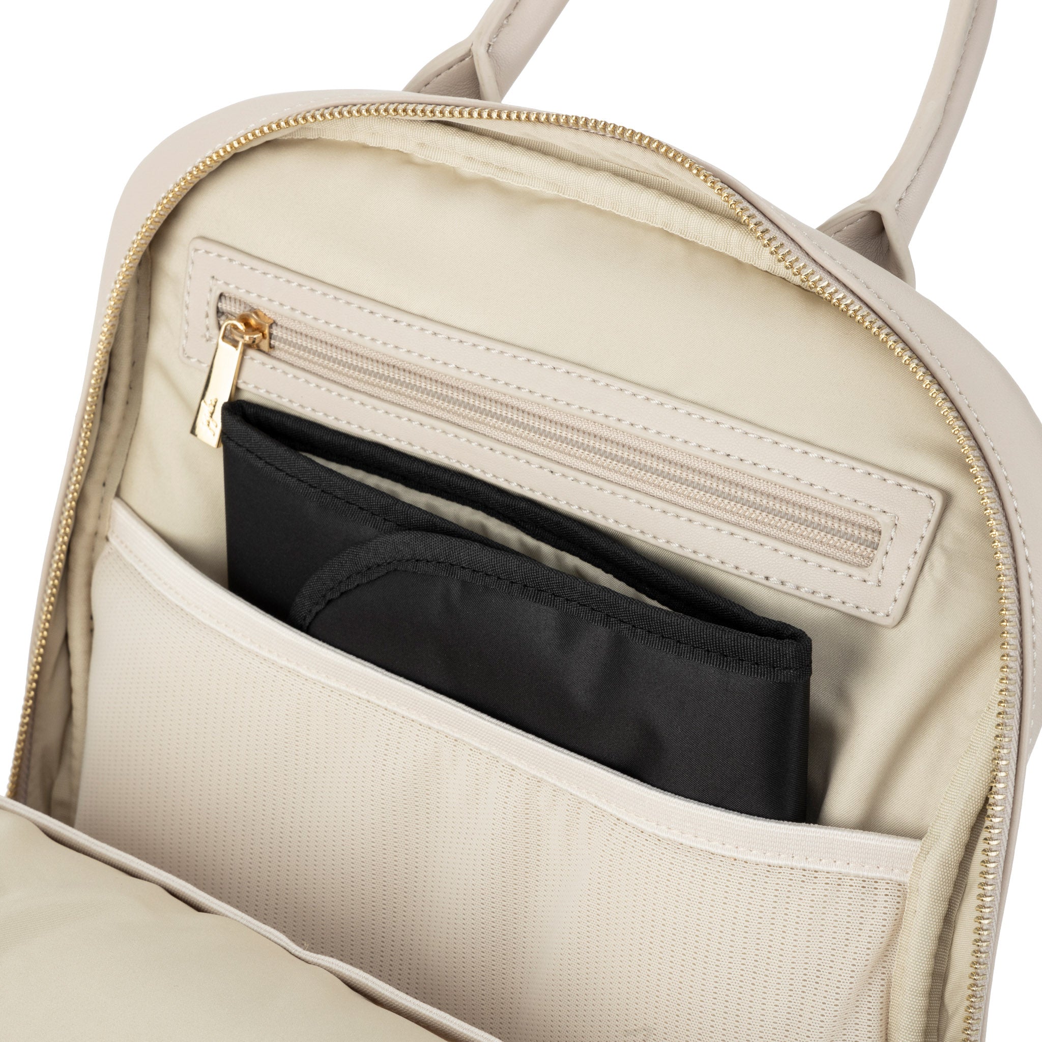 Ju Ju Be Beyond Collection - Stylish & Functional Diaper Bags for Moms | Perfect for Travel, Work & Everyday Use