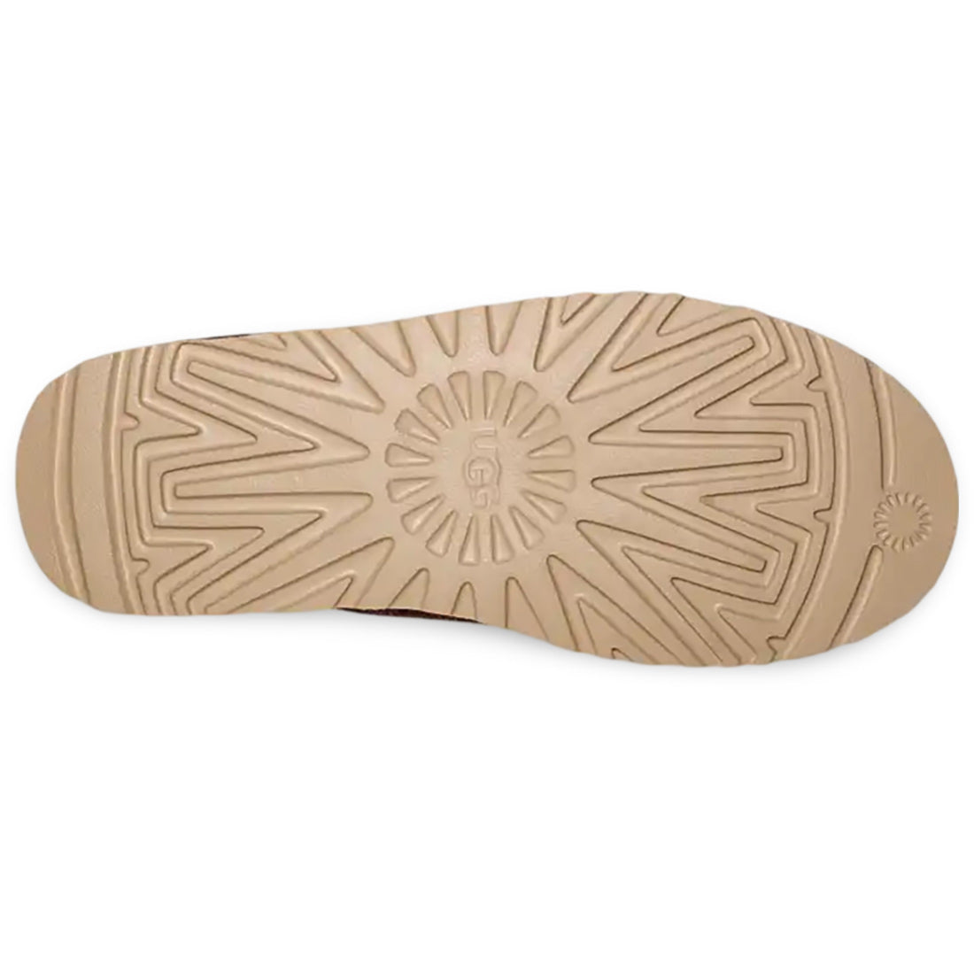 UGG Shaggy Men's Boots - Warm Winter Snow Boots for Men - Cozy & Stylish for Outdoor Activities & Casual Wear