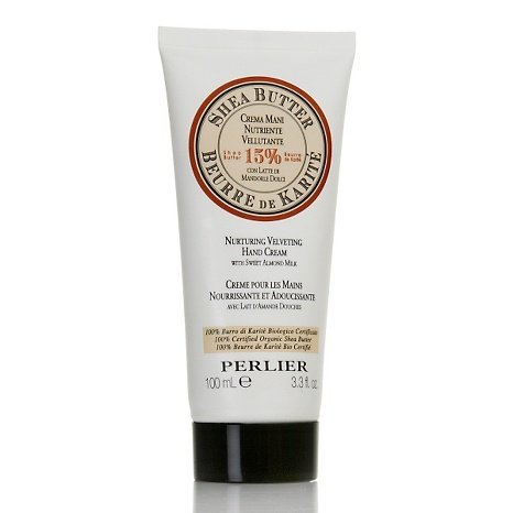 shea,almondmil