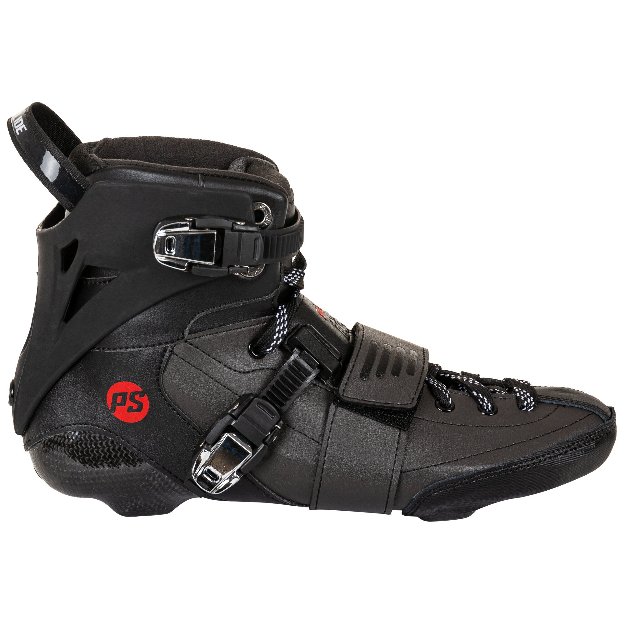 Arise Tri Boot - Waterproof Hiking Boots for Men & Women, Lightweight & Durable Outdoor Shoes for Trekking, Camping & Mountain Climbing