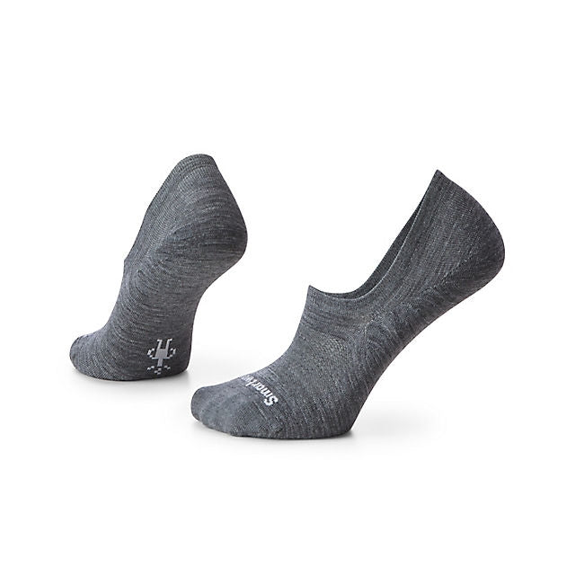 Breathable Men's No Show Socks - Ultra Thin Invisible Low Cut Socks for Casual Wear & Sneakers | Perfect for Running, Gym & Daily Comfort