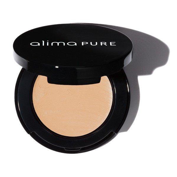 Best Cream Concealer for Flawless Coverage - Waterproof & Long-Lasting - Perfect for Dark Circles & Blemishes - Ideal for Everyday Makeup & Professional Use