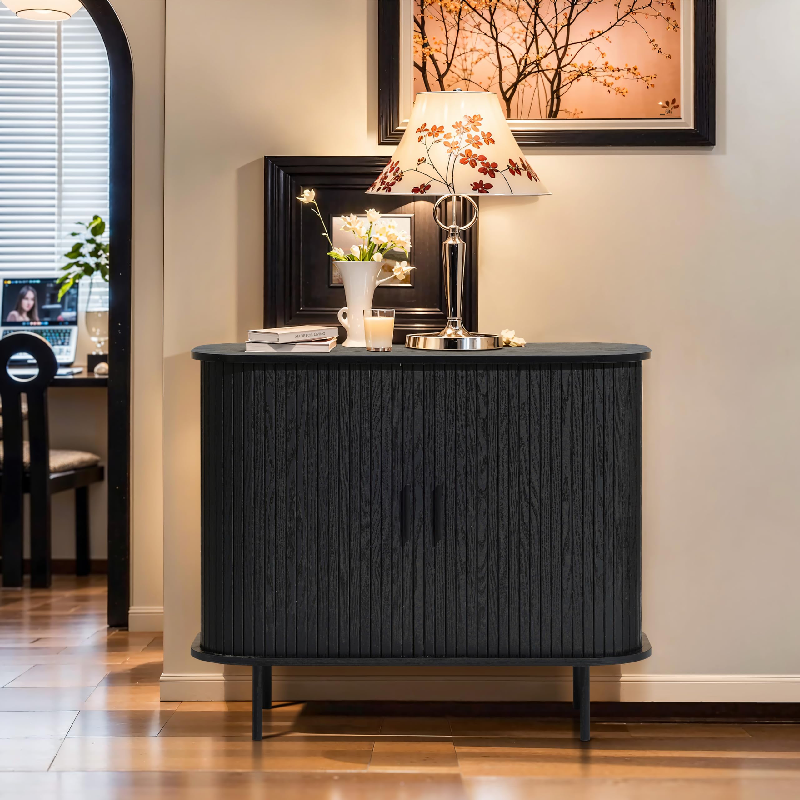 LuxenHome 35