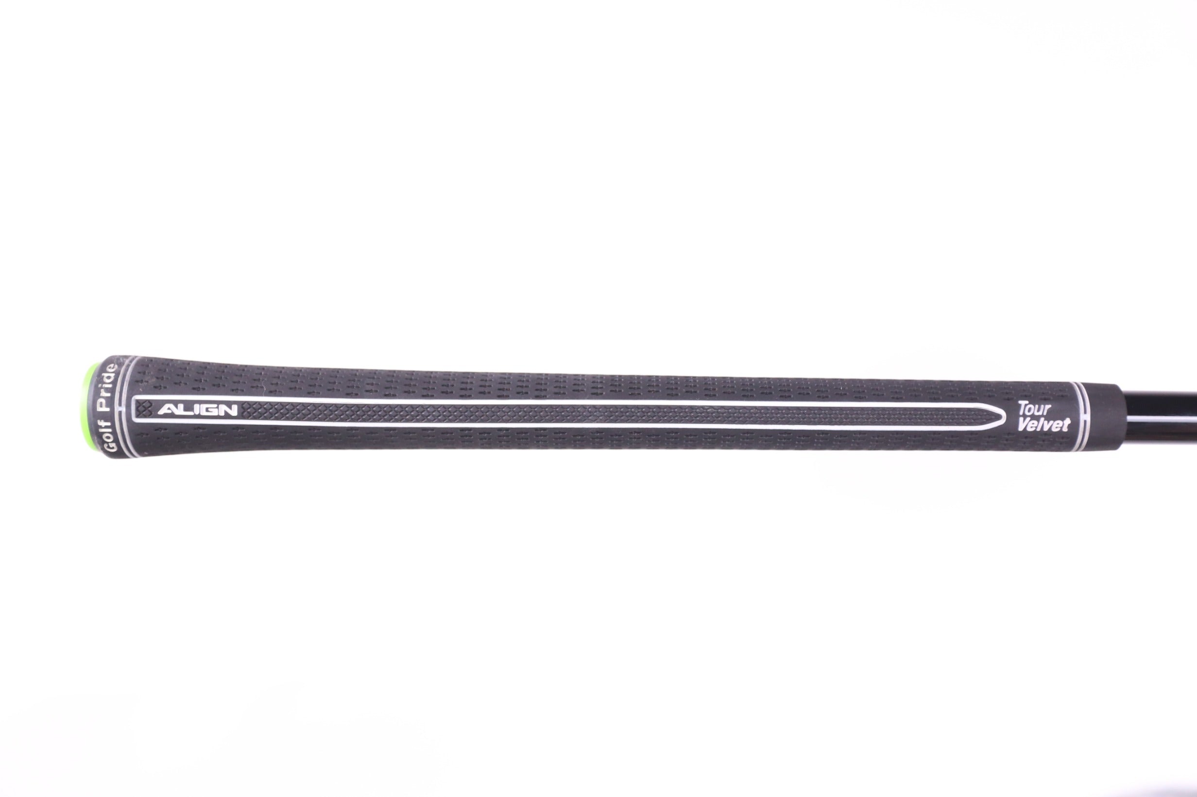Used Callaway Big Bertha 23 Driver 9° Stiff Flex Right Hand Golf Club - Mitsubishi MMT Shaft for Men | Perfect for Long Drives & Course Performance