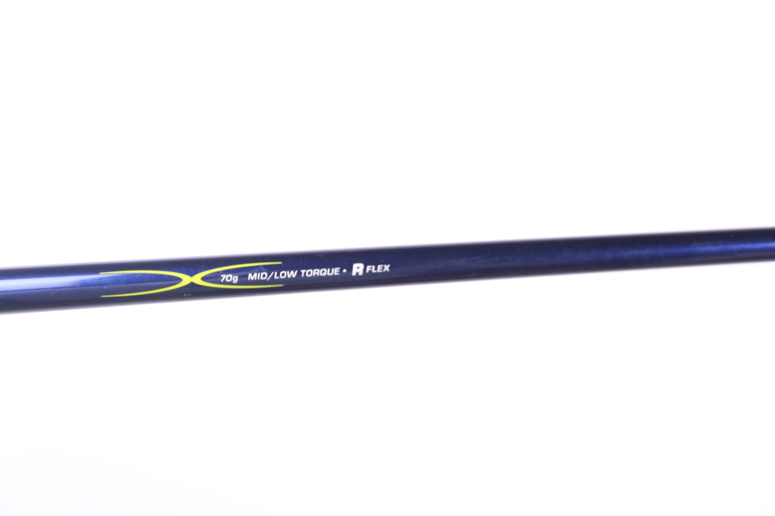 Used Callaway X Hot 3 Wood Golf Club - Right Handed 15° Regular Flex for Men | Perfect for Fairway Shots & Long Drives on the Course