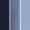 True Navy/Petite Blue Geo/Shower