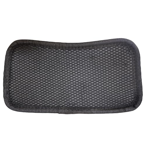 Pin Display-black