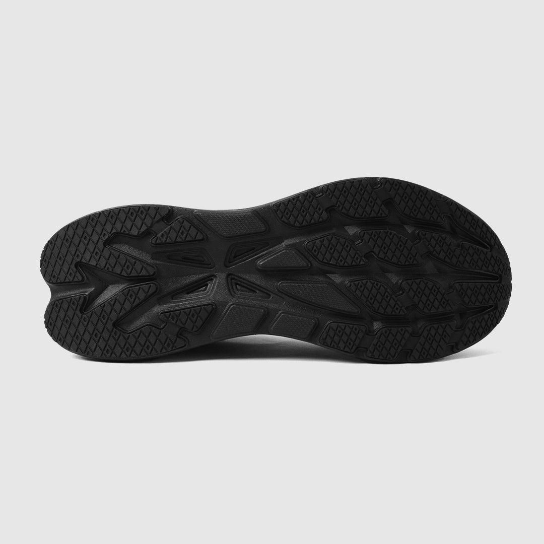 Tarkine AUTOPILOT Men's Running Shoes - Lightweight & Breathable for Maximum Comfort & Performance - Perfect for Jogging, Gym Workouts & Daily Wear