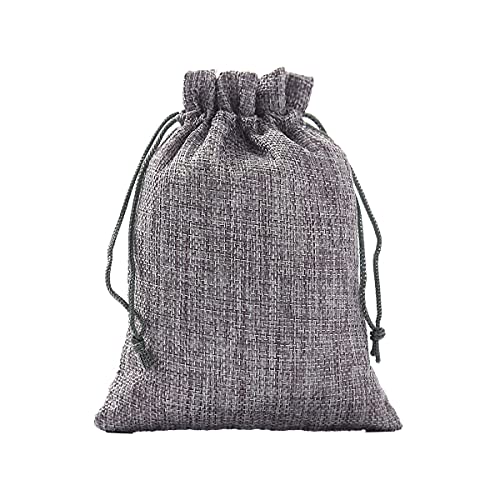 Gray1