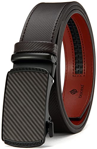 02 Brown Belt