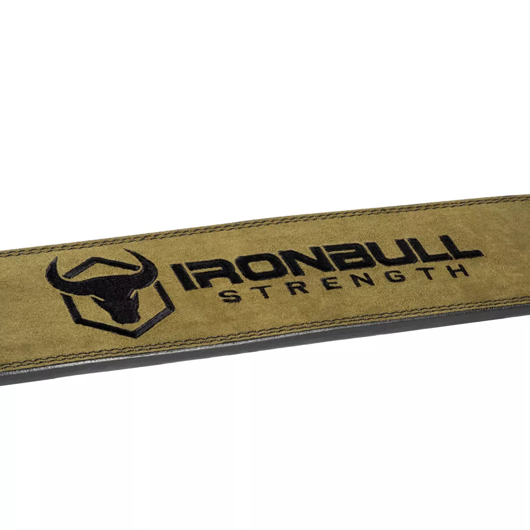 10mm Double Spindle Feeding Belt - Perfect for Sewing Machines & Industrial Textile Equipment