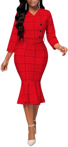 89red