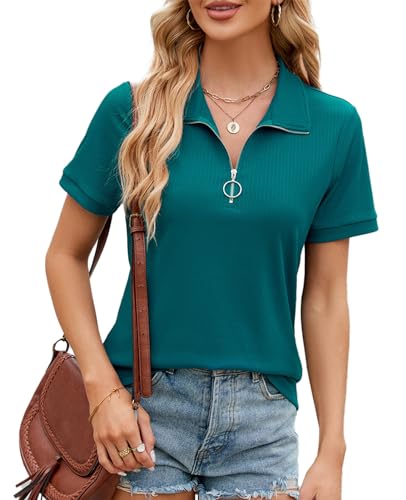 Peacock Green