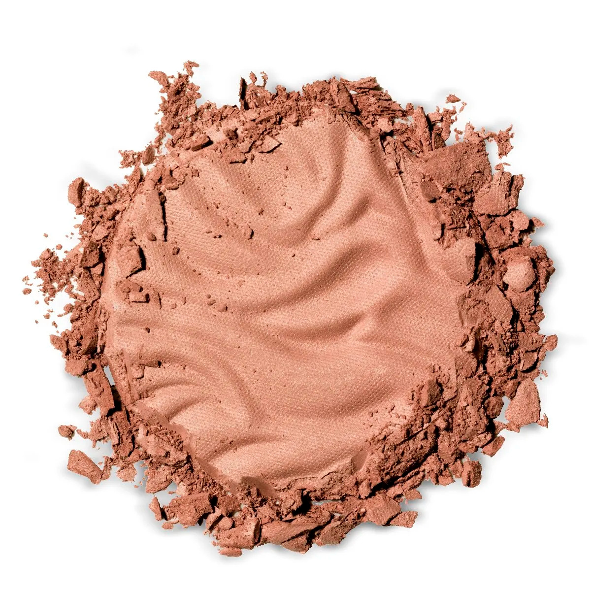 Murumuru Butter Bronzer - Natural Sun-Kissed Glow for Face & Body | Vegan, Cruelty-Free | Perfect for Summer Makeup & Contouring