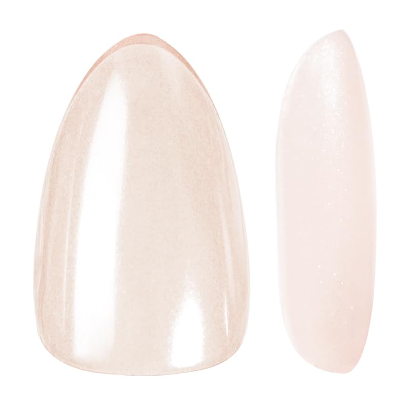 White-Almond