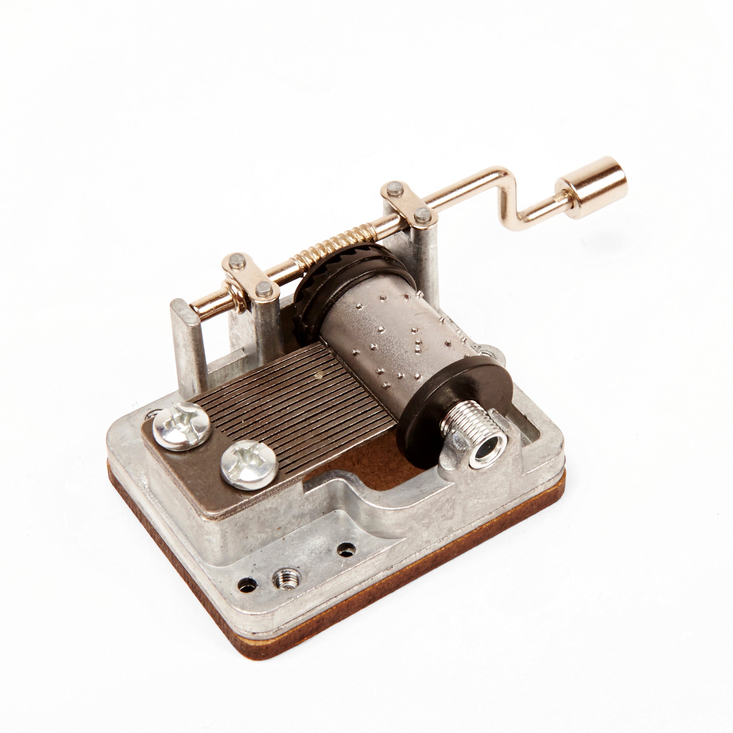 Happy Birthday Music Box - Elegant Wooden Musical Gift Box for Birthdays, Anniversaries & Special Occasions - Perfect for Home Decor, Party Favors & Romantic Surprises