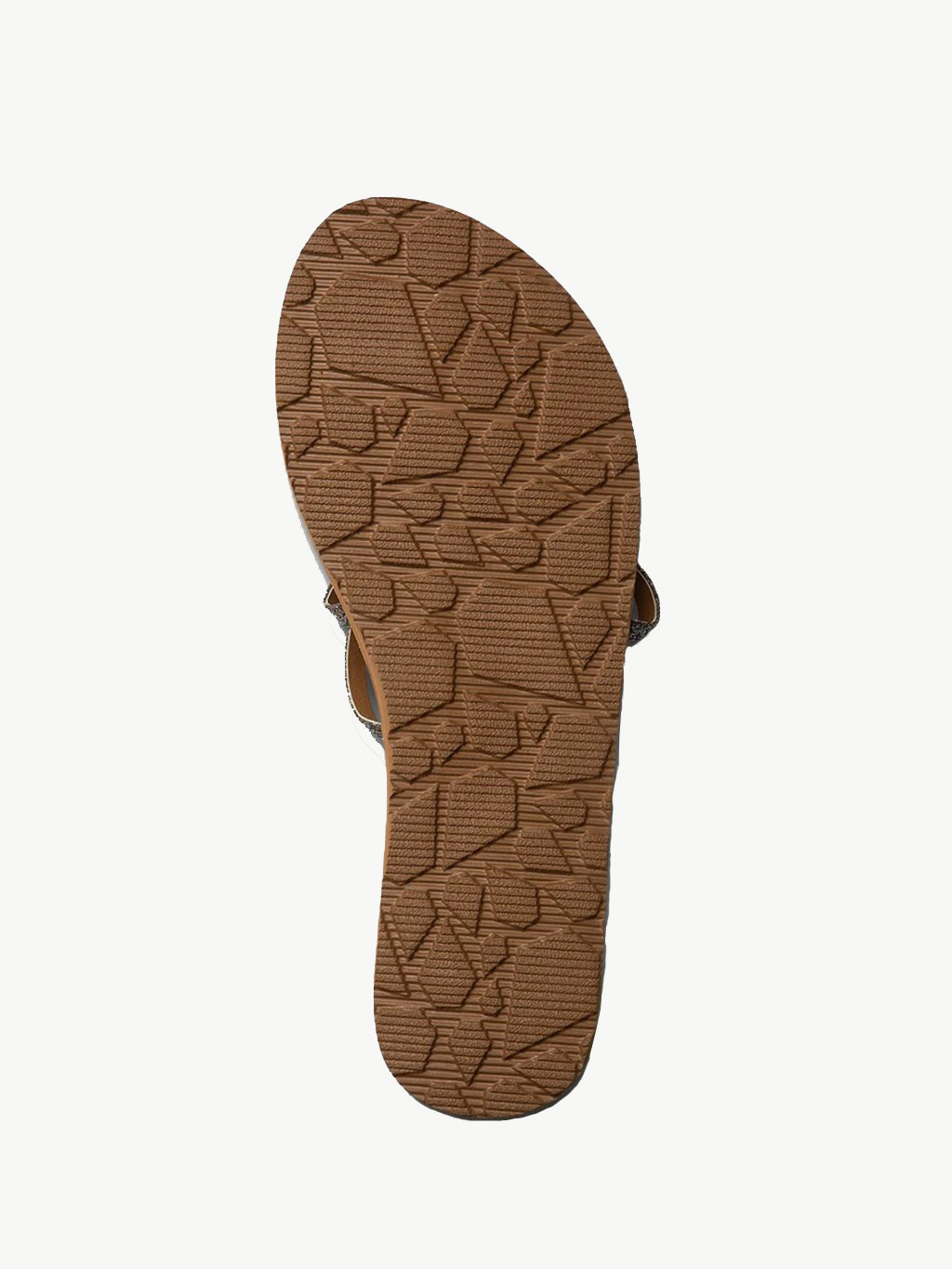 All Night Long II Sandals - Comfortable Women's Flip Flops for Beach, Pool & Summer Outfits | Cushioned Arch Support & Slip-Resistant Soles