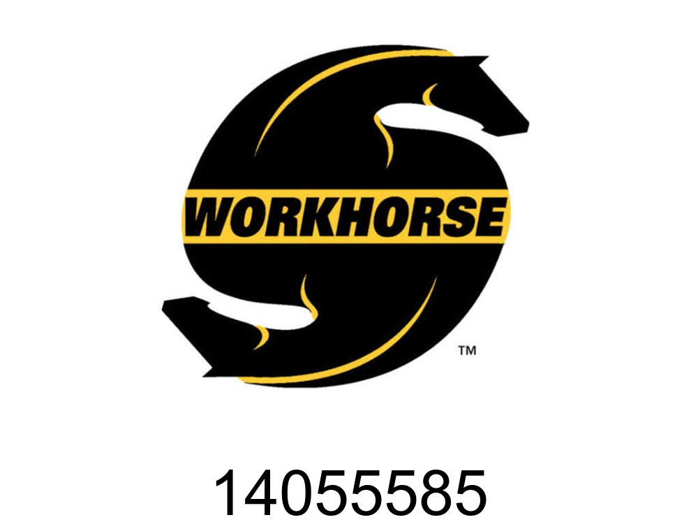 High-Performance Cooler Oil Seal - Durable & Leak-Proof for Industrial Machinery & Automotive Applications | Perfect for Hydraulic Systems, Compressors, and Heavy-Duty Equipment