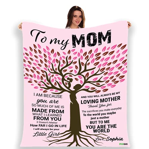 Mother-bk1009