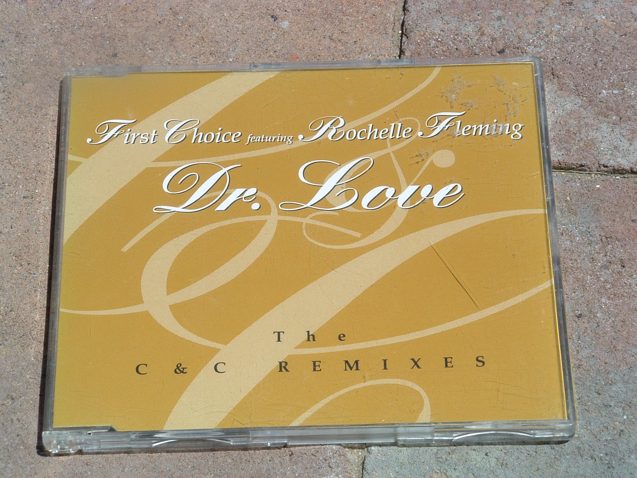 Dr. Love - Premium Adult Intimacy Enhancer for Couples - Enhance Romance & Passion in the Bedroom