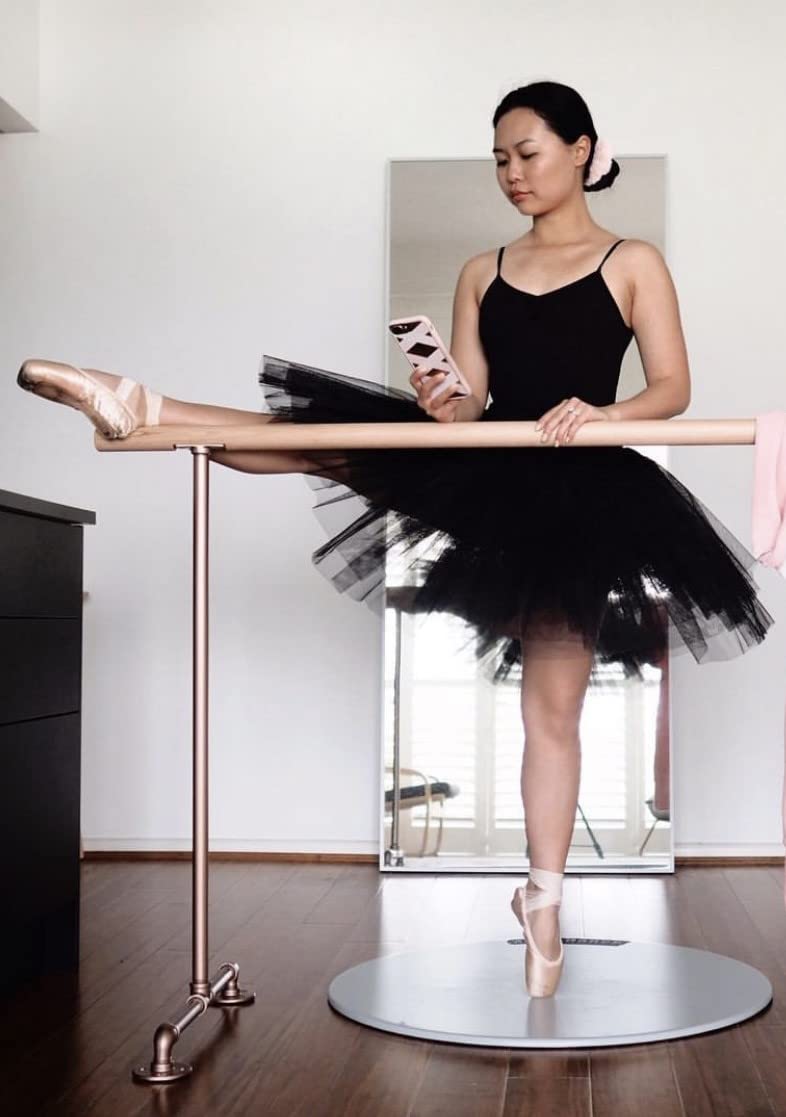 Dot2Dance 32