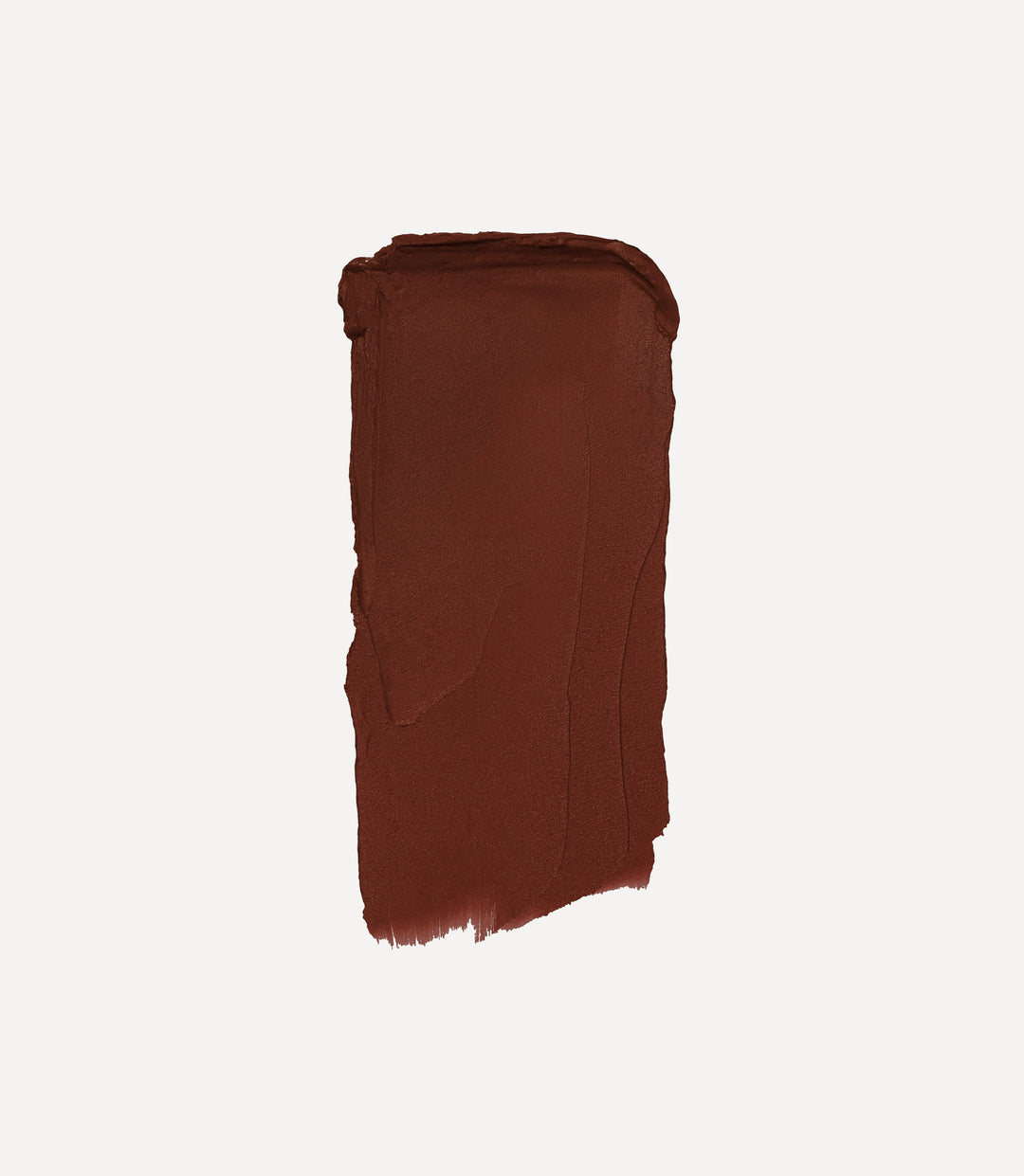 MOB Beauty Soft Matte Lipstick - Long Lasting, Hydrating & Non-Drying - Vegan & Cruelty-Free Lipstick for Everyday Wear, Date Night & Special Occasions