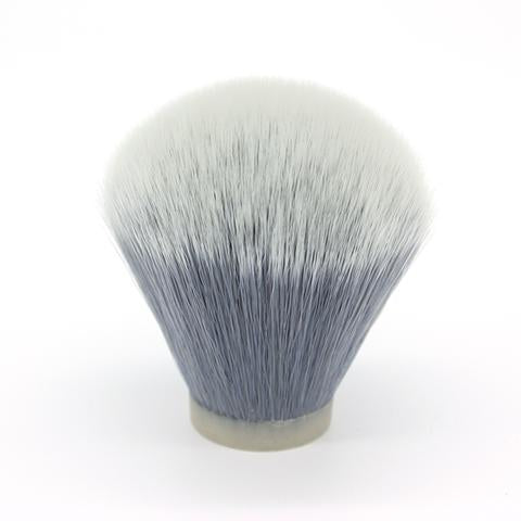 28-30mm Knots for Hair Extensions & Wigs - Perfect for DIY Hair Styling, Cosplay, and Salon Use