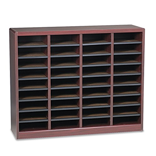Mahogany