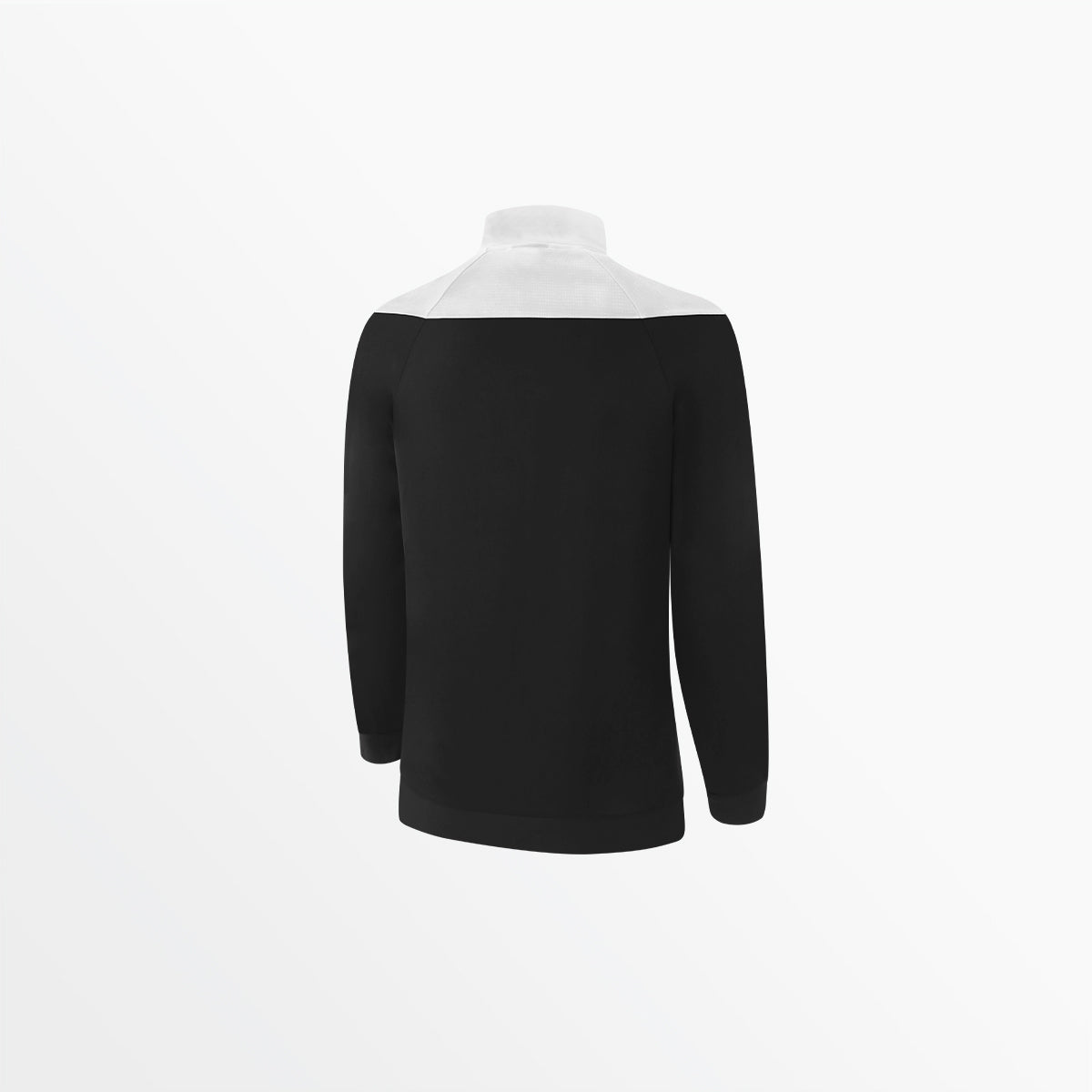 Women's Tribeca 1/4 Zip Training Jacket - Lightweight Workout Pullover for Running, Yoga & Gym - Perfect for Outdoor Activities & Casual Wear