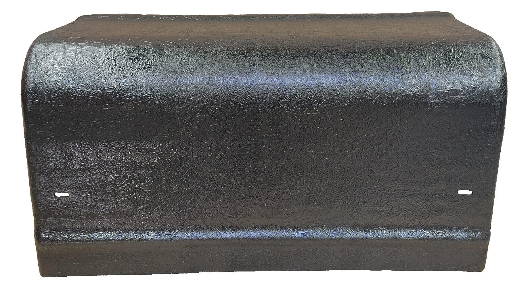 Kenworth T600 Battery Box Cover Lid - Durable Black Replacement Part for Heavy-Duty Trucks | Perfect for Maintenance & Protection