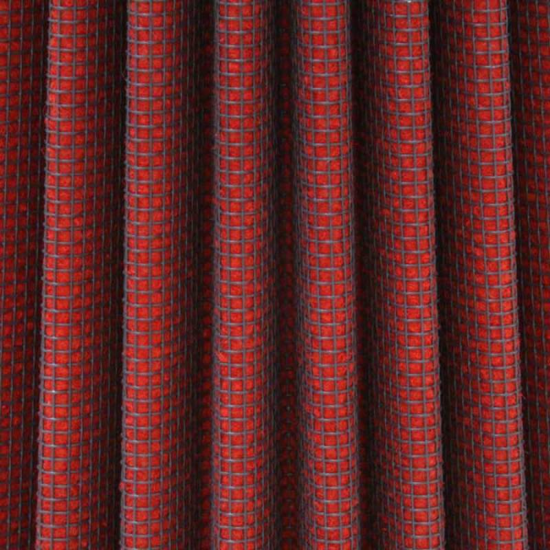 AEM DryFlow Performance Air Filter - Round Tapered 5