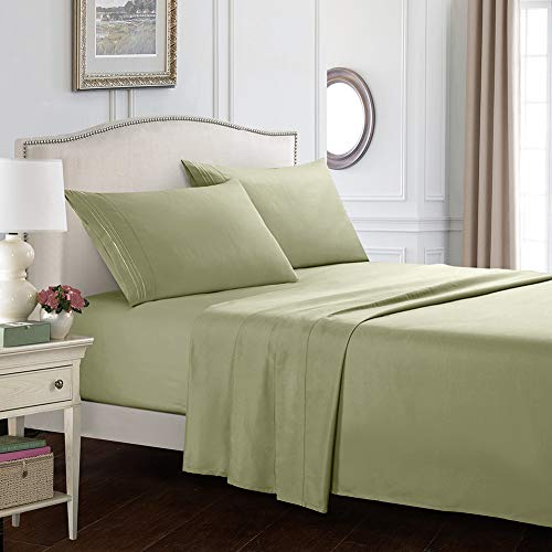Sage Green