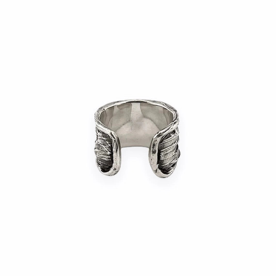 Plaster Ring - Electrical Box Extension for Ceiling & Wall Mounting | Ideal for Recessed Lighting & Wiring Projects