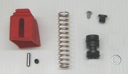 High-Quality 22mm Master Cylinder Repair Kit (Major) - Perfect for Brake System Maintenance & Automotive Repair