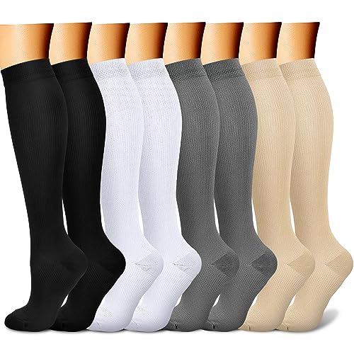 09 Black/Black/White/Grey/Beige
