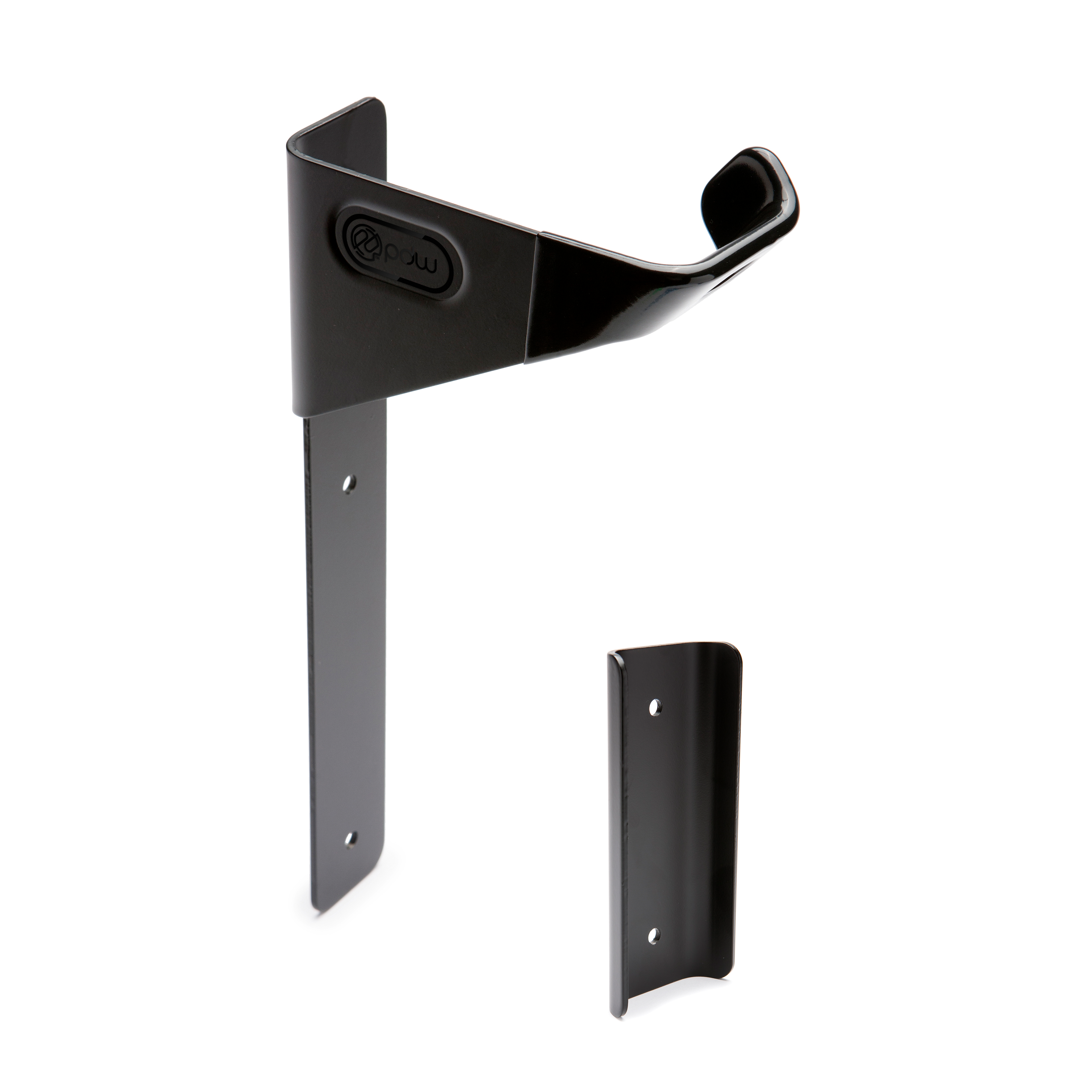 Hooptie Hook - Heavy Duty Car Seat Hook for Organizing Groceries, Bags & More - Perfect for SUV, Truck & Minivan - Keep Your Car Clean & Tidy While Shopping or Road Trips