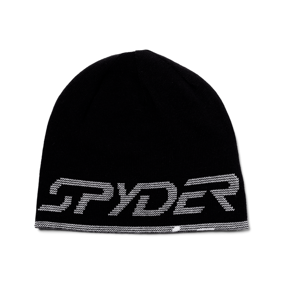 Spyder 2024 Junior Reversible Bug Hat - Kids Sun Protection for Outdoor Activities, Hiking & Camping