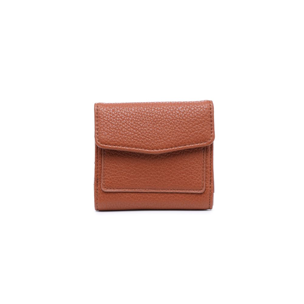 Best Leather Wallets for Men & Women - RFID Blocking Slim Bifold & Trifold Wallets - Perfect for Travel, Business & Everyday Use