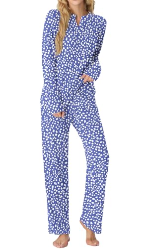 Fp-spot Blue