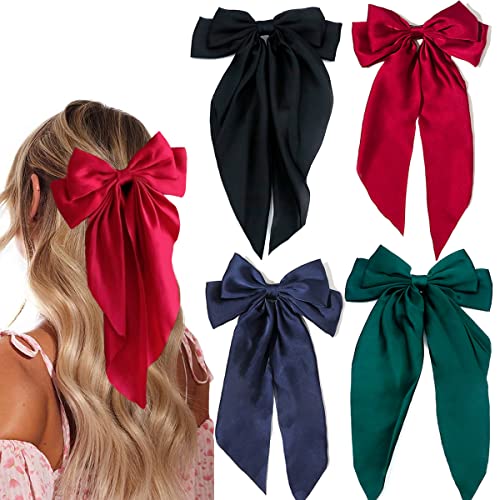 Red, Black, Dark green, Navy blue