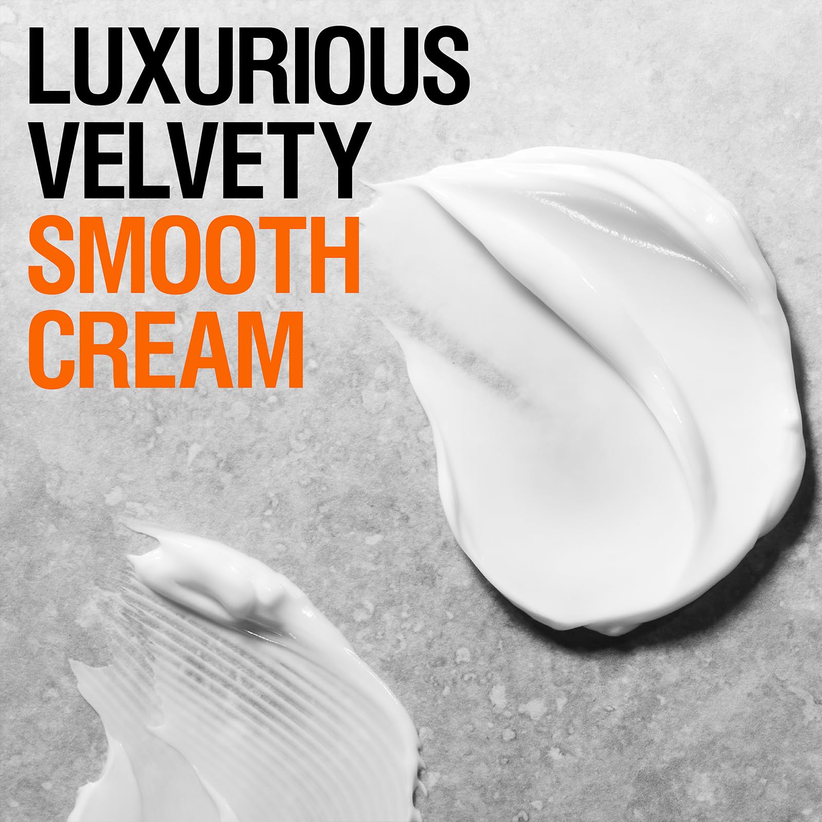 Grown Alchemist Vanilla & Orange Peel Hand Cream Refill Duo - 500ml Each | Hydrating & Moisturizing Skin Care for Dry Hands | Perfect for Home, Office & Travel Use