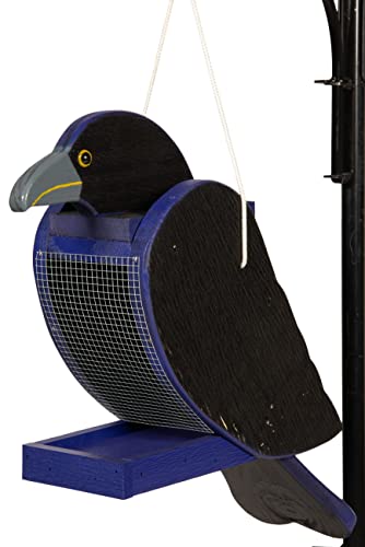 Raven